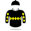 K M Grusmark