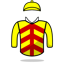 Hiroyuki Yamaguchi
