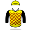 Isao Nagakura