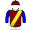 Takamitsu Watanabe