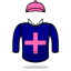 Ch Delcher