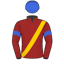 Allan Sharrock