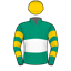 Michael Rogers