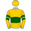 Allan Sharrock