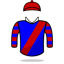 Robbie Sage