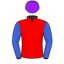 Kevin Myers