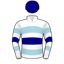Steven Woodsford