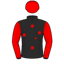 Greg Backhouse