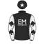 Silk