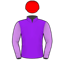 Chris Waller