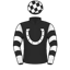 Chris Waller