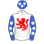 Billy Healey