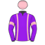 Kevin Kemp