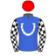 Tony Gollan