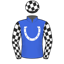 Tony Gollan