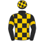 Tony Gollan