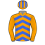 Kevin Kemp