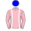 Harold Norman