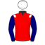 Patrick F Ryan Jnr