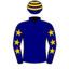Enver Jusufovic