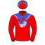 Ray Viney