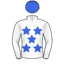 Mick Shepherdson