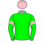Jason Miller