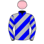 Phillip Naylor