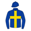 Ma Løg