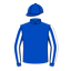 Sa Gam
