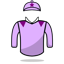 Joseph O'brien