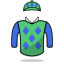 Joseph O'brien