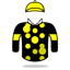 P Twomey