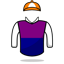 Joseph O'brien