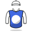 Richard Hannon Jr