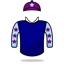 Richard Hannon Jr