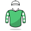 Andrew Balding