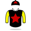 Moses Mccabe