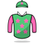 Willie Mullins