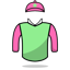 D K Budds
