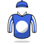E Mullins