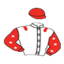S.çi̇ftçi̇