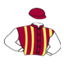 E.uslu