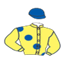 V.karakaya