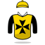 D R Hunter