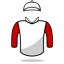 M A Ferraro