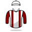 Silk