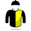 Rodney Cone