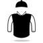 Michael V Simone