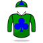 Juan Nel